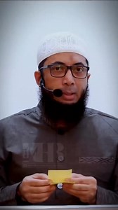 17K views · 921 reactions | Jalan Menuju Hidayah | Mengenal Kajian Sunnah | Facebook