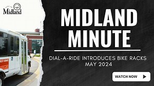 3.7K views · 29 reactions | When you book your next trip on...