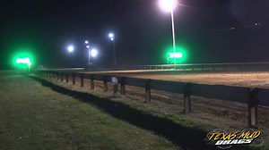 Door Slammer class gets a little wild in our series | Texas Mud Drags