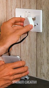 Casa in ordine in modo semplice e veloce! 🏡 | 5 Minuti Creativi