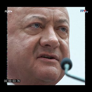 2.8K views · 194 reactions | Glaubt DIESER Partei kein Wort! | FPÖ Niederösterreich | Facebook