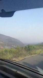Une fonction mathématique exécutée par un drone ou un hélicoptère derrière les déclenchements des feux en Kabylie | Taddart télévision
