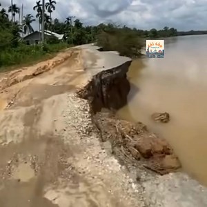 46K views · 188 reactions | Thầy bói : Đường tình duyên của con rất thuận lợi | Sài Gòn Trend Đì | Facebook