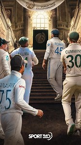 Latest ICC WTC Rankings 📈 🤯 #WTCRankings #GautamGambhir #PatCummins #RohitSharma #ICCChampionsTrophy2025 #testrankings #cricketnews #abhicricketchronicles | Abhishek Kumawat