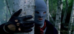 Gialloween 2020: TORSO is an Interesting Example of How Giallo Cinema Embraces and Embodies Different Characteristics - Daily Dead