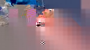 BREAKING: Royal Mail workers will strike for 24 hours on February 16, according to the CWU union. https://trib.al/Rx0iR33 📺 Sky 501, Virgin 602, Freeview 233 and YouTube | Sky News