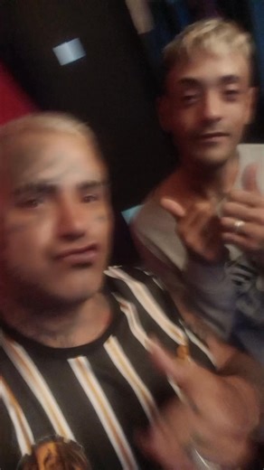 Matatan Casta on Reels