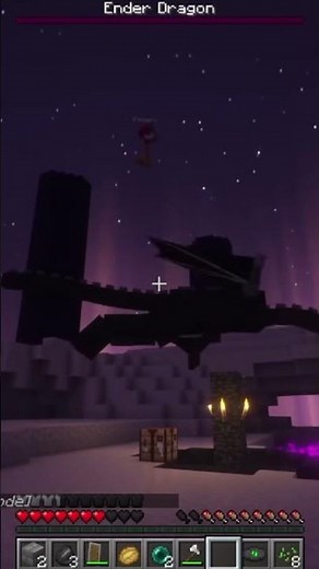 how do YOU play minecraft?