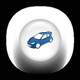 Vai Crete - the only palm forest in Europe, a stunning beach