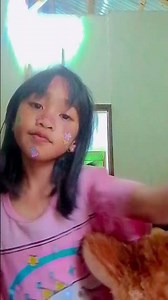 Aligato meow meow😚😚