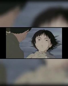 1.1K views · 41 reactions | Grave of The Fireflies ... ❤️ | Quarantine Playlist | Facebook