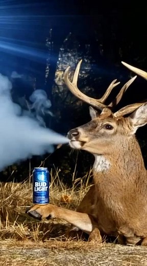 Buddy made this and I thought it was funny so sharing | AM Beam