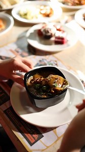 Looking for the perfect high tea spot? Let Clock Tower set the mood! #clocktower #HighTea #TeaTime #AfternoonTea | Clock Tower The Food Bazaar