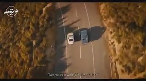 #RobinWilliams motivational speech absolutely beautiful he will always be missed | The Shirley Drive In