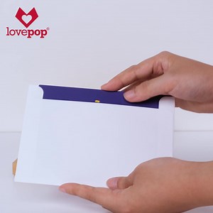 29K views · 198 reactions | Tired of the same boring cards at the store? Make their birthday special with a thoughtful card from Lovepop. | Lovepop Cards | Facebook