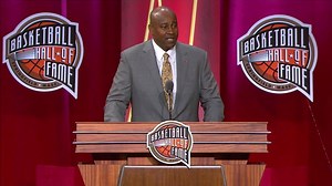 A salute to a legend. Congradulations Sir Sid!! | Milwaukee Bucks