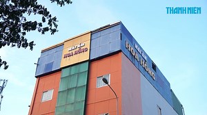 41K views · 406 reactions | Hàng xóm, nhà hảo tâm bàng hoàng vì tội...