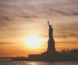 Did you know the first European settlement in what is now the United States was founded by Catholics? Watch the video to learn more! | Corpus Christi Catholic Parish