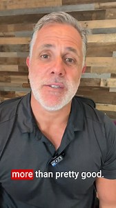 Is the delivery of your message rising to the level of your purpose? #speaking #influence #purpose | InfluenceOlogy | Facebook