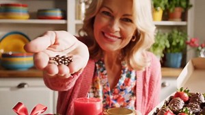 AC Wendy Strawberry Roots to Grow - Large and Delicious Red Strawberries - Healthy Rootstock (10 Plants)