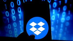 Dropbox Launches Invite-Only Password Manager