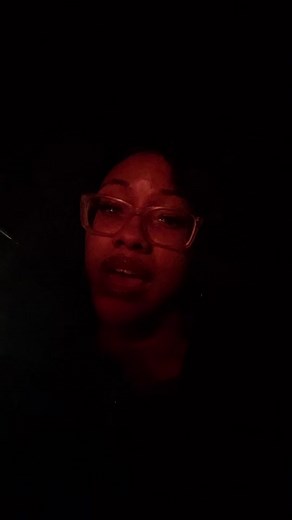 Empower Your Financial Future with Findom Dominatrix Goddess | Ebony Domme