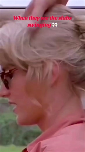 Slime Line Fishing Line getting the job done!! #catchthefever #slimelinefishingline #crappiemonster #catchthefever #ctfnation #premiumgear #nextlevel #angler | Slime Line Fishing Line