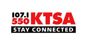Jimmy and Rosalynn Carter to mark 75th wedding anniversary - KTSA