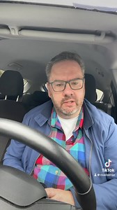 2.2K views · 18 reactions | Watch out for those traffic lights  | Road Sense | Facebook