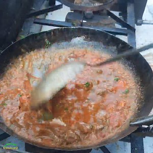 Beef Karahi recipe | Pakistani Beef Recipes | Pakistani Cooking