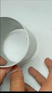 DIY PLASTIC ENCLOSURE WITH PVC PIPE || HOMEMADE ENCLOSURE FOR ELECTRONICS ARDUINO AND RASPBERRY PI