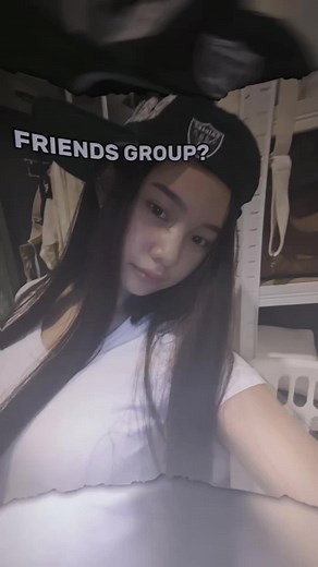 #CapCut #bestfriend forever