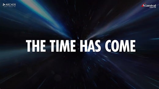 26 reactions | Book Smarter with GoCCL | Evolution Travel Cafe | Facebook