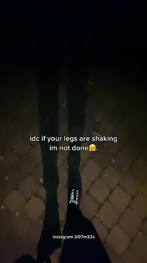 Backshots vs Missionary: Legs Shaking Compilation