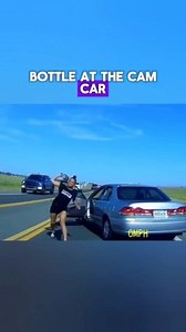 Chased Down By Road Raging Karen 😱 | Dash Crash Cam