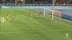 84K views · 2.3K reactions | An in-form Terengganu FC racked up a third win in a row in the  Malaysia Super League last night, producing a spirited display to come from behind to defeat Sri Pahang FC! #LigaSuper2022 | ESPN Asia | Facebook