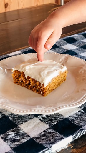 143K views · 327 reactions | These bars get RAVE reviews every time I...