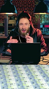 This is not an endorsement of this strategy. This is a black hat search engine optimization strategy, and nobody under no circumstances ever should try it. Ever. But it's a funny story. #seo #SearchEngineOptimization #blackhatseo #performancemarketing | Edward Sturm | Facebook