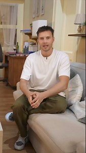 18K views · 107 reactions | Miloš z Ulice prošel velkou proměnou. Z nesympatického bručouna se stal miláčkem publika. Proč měl však v začátcích seriálu problémy s fanoušky? Podívejte se na celé video: https://tv.nova.cz/porad/ulice/bonus/119071-%3Calias%3E | Ulice | Facebook