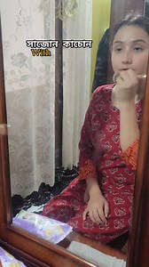 26K views · 723 reactions | To order  Contact *JS handloom* 6003579680  | angusmita28 | Facebook