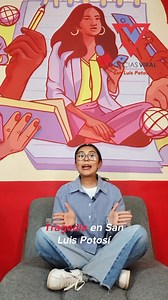 #EnVídeo // #SLP // ¡TRAGEDIA EN SLP! DOS LÍNEAS DE INVESTIGACIÓN TRAS CASO DE TRIPLE F3MINI-CIDIO EN PEÑASCO‼️🚨😰 #Fiscalía #Investigación #SanLuis | SLP Noticias - Viral