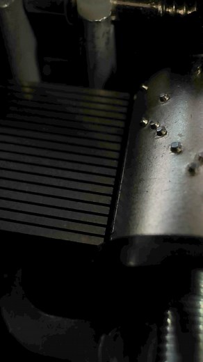 2.3K views · 117 reactions | #SailorMoon | Adults Who Love Sailor Moon | Facebook