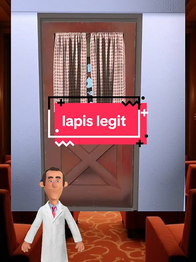 Cara Membuat Lapis Legit yang Lezat dan Menggugah Selera