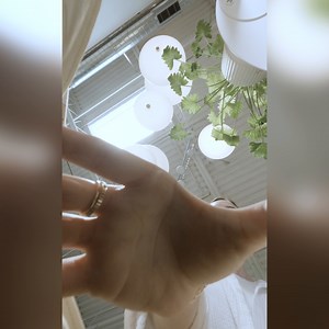 1.8K views · 12 reactions | Meet InvisiGlass – our newest reliable protection for #iPhone16, now made with recycled glass. Available to pre-order now on Belkin.com. | Belkin | Facebook