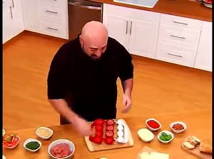 2.7K views · 16 reactions | Wow! Shape & Stuff Your Own Meatballs! | As Seen On TV | Facebook