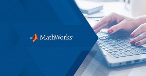 Install Updates, Toolboxes, Support Packages, and Add-Ons in Containers - MATLAB & Simulink