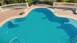 A unique vacation in the embrace of nature at Starlight Resort Hotel. Уникальный отдых в объятиях природы в отеле Starlight Resort. Ein einzigartiger Urlaub in der Umarmung der Natur im Starlight Resort Hotel. Starlight Resort Hotel'de doğanın kucağında eşsiz bir tatil. #SummerVibes #VacationMode #SunSeaSand #TravelGoals #BeachLife #HolidaySeason #TravelAddict #ResortLife #LuxuryResort #BeachResort #ResortStyle #HotelHeaven #ParadiseFound #TropicalEscape #VacationGoals #DreamGetaway #AllInclusiv