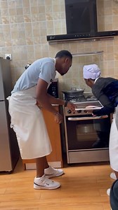 Wewe huww mnapika na Sister’ko ama bwana asifiwe😁 Kimbia Reke Ciume Na Ene ujionee❤️ | Reke Ciume Na Ene Na Ala-C