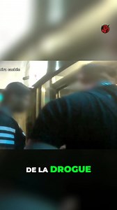 Sous les ombres de la Jonquera, un réseau tremble dans l’illégalité. #crime #enquetedaction #justice | Contre-Attaque