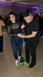 25K reactions · 1.1K shares | #cumbiasonidera #norteñas #bachata #cumbia #bailesenestadosunidos #likes4followers #lobotv | Lobo Solitario | Facebook